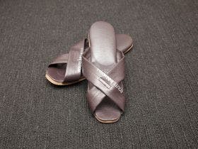 ホテルルートイン射水