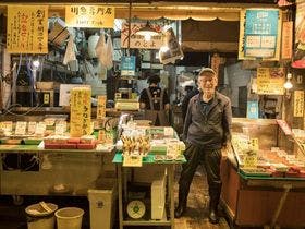 ＨＡＮＡＲＥ　ｂｙ　Ｔｏｋｙｕ　Ｓｔａｙ
