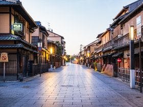 ＨＡＮＡＲＥ　ｂｙ　Ｔｏｋｙｕ　Ｓｔａｙ