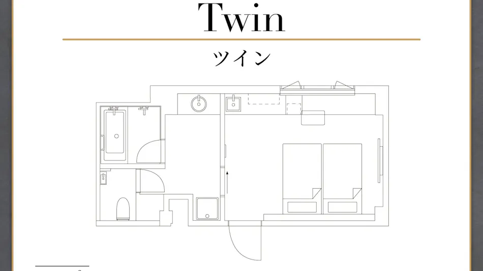 HANARE by Tokyu Stay