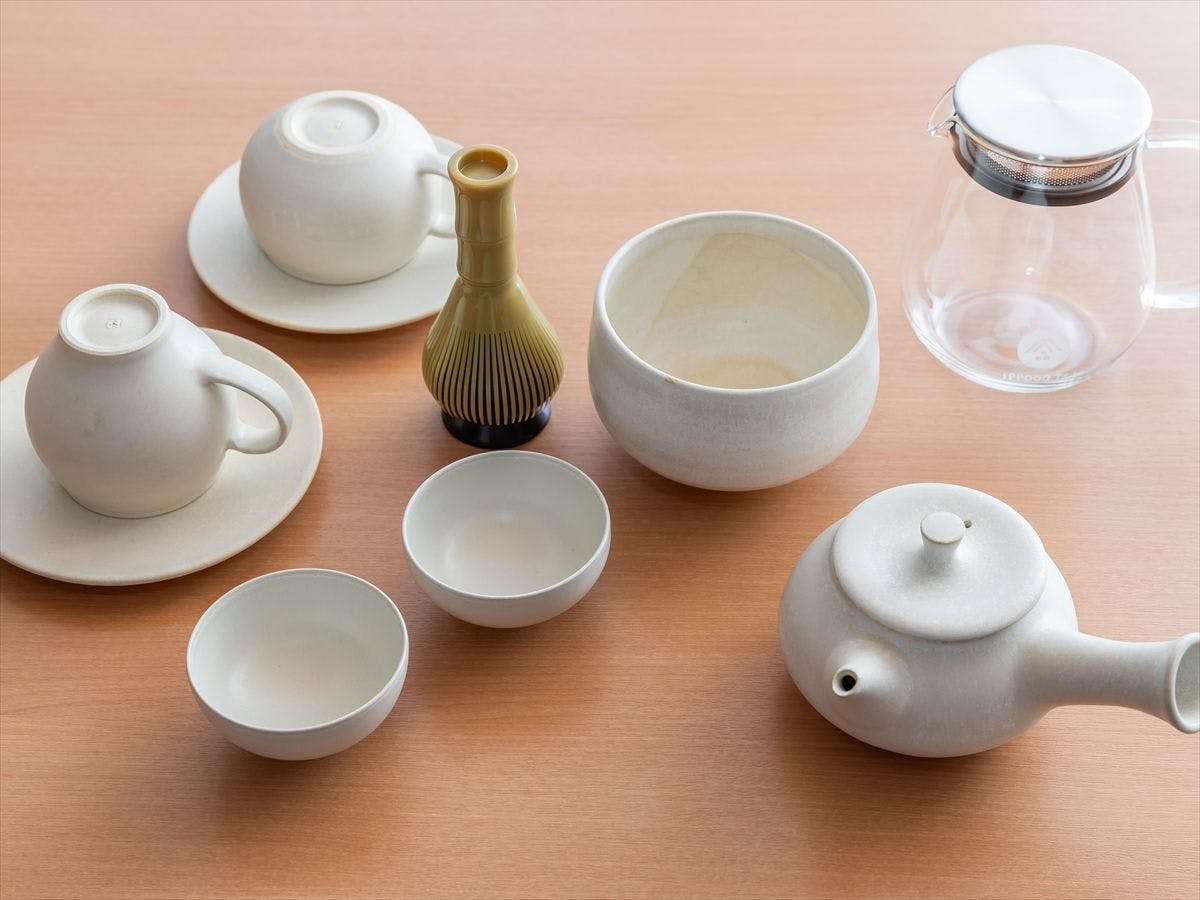 HANARE by Tokyu Stay Kyoto Sanjo
