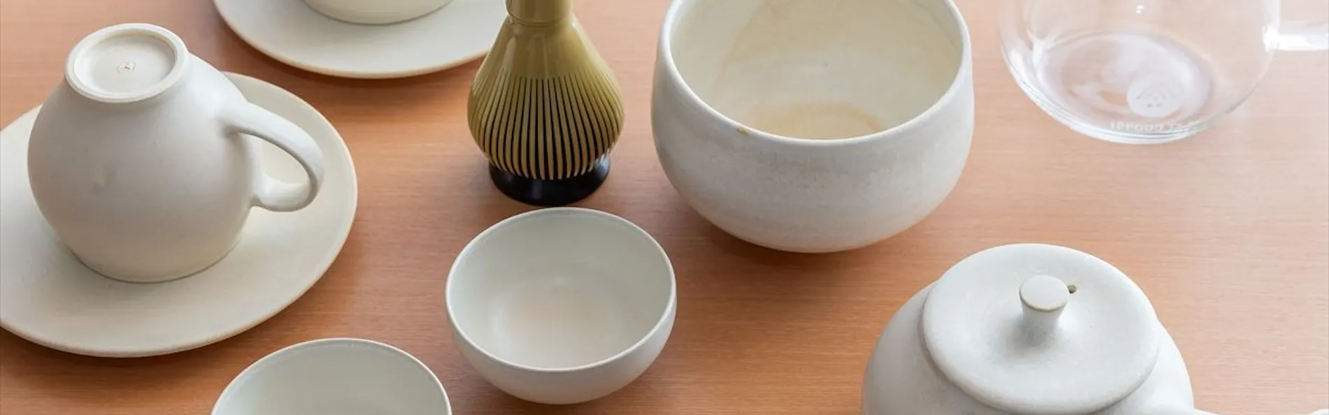 HANARE by Tokyu Stay Kyoto Sanjo