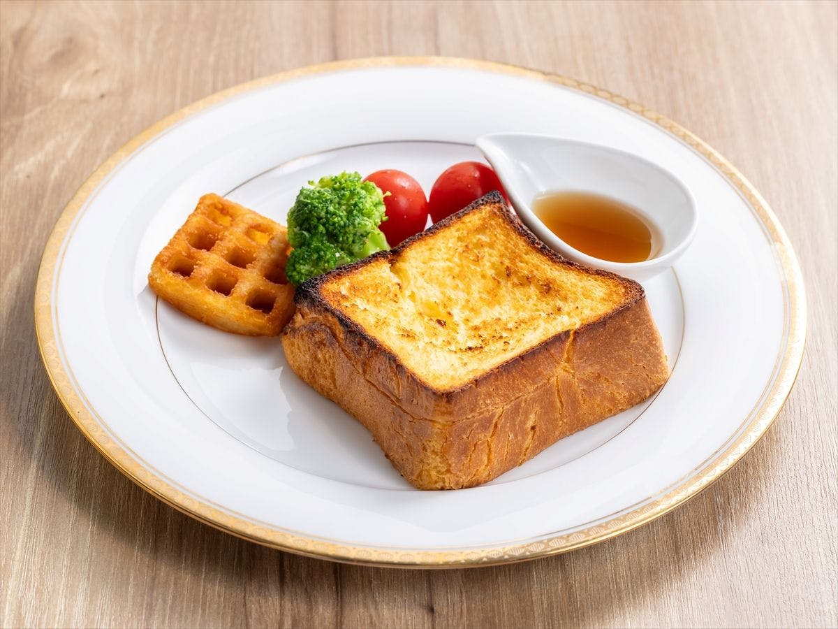 HANARE by Tokyu Stay Kyoto Sanjo