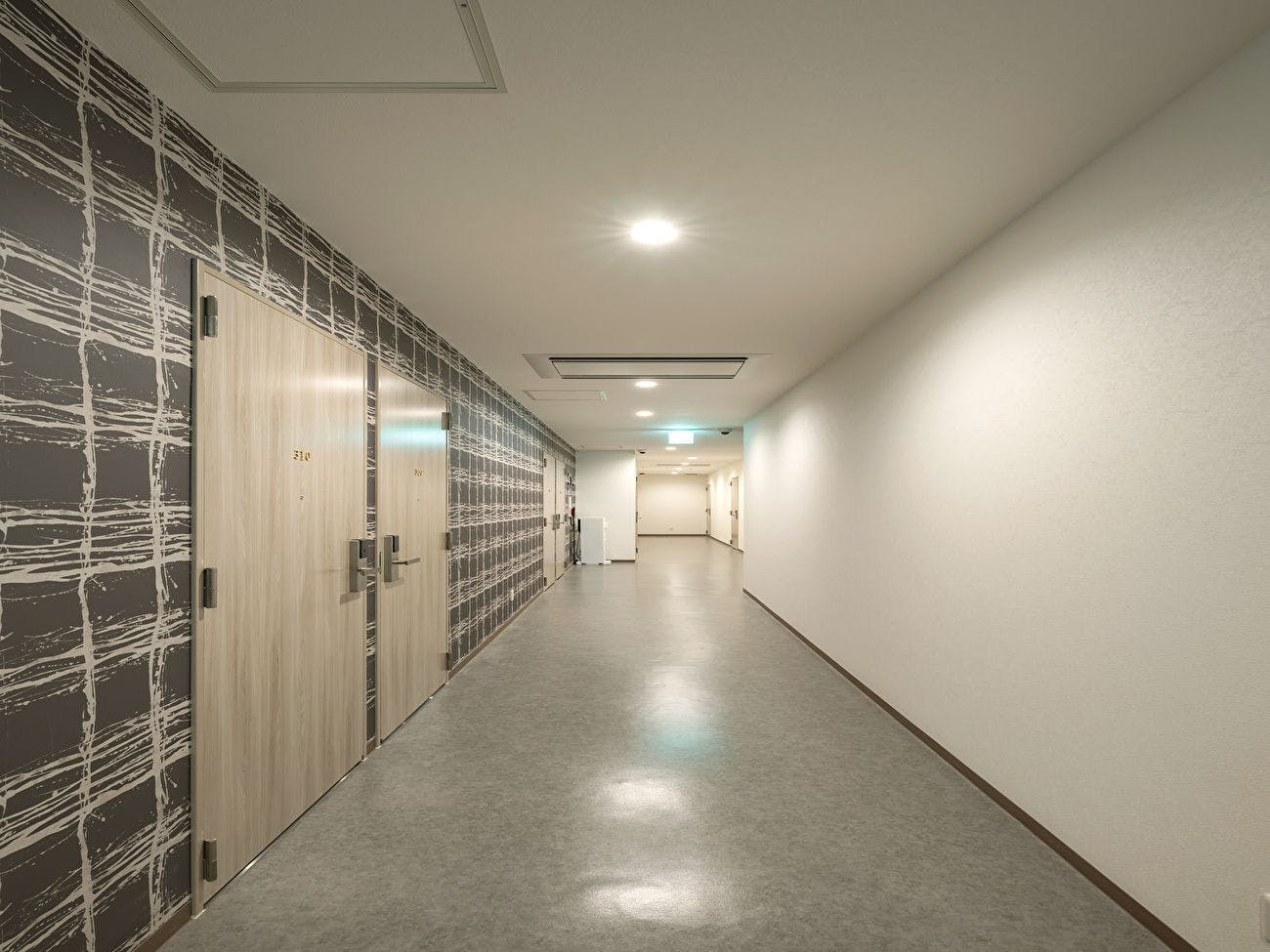 Hotel Reference Kokura Ekimae