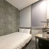 ดับเบิ้ลบี