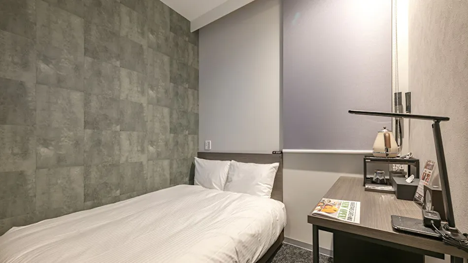 Hotel Reference Kokura Ekimae