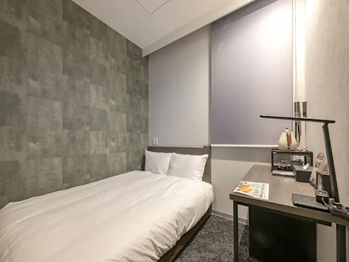 ดับเบิ้ลบี