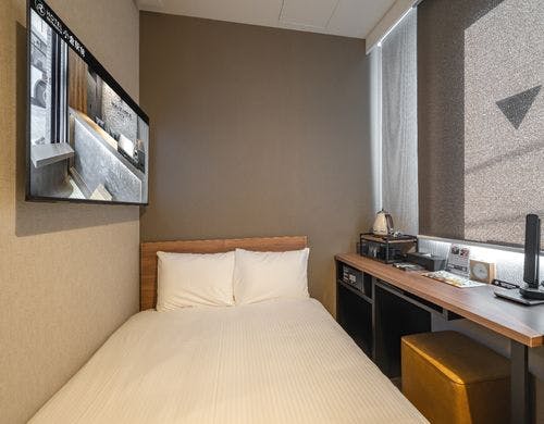 ダブルA（２F・３F)のみ