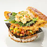 อาหารเช้าฟรีที่มาสเตอร์คาเฟ่