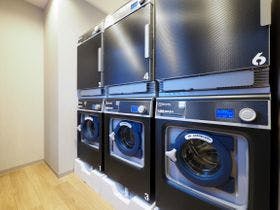 たびのホテル石狩