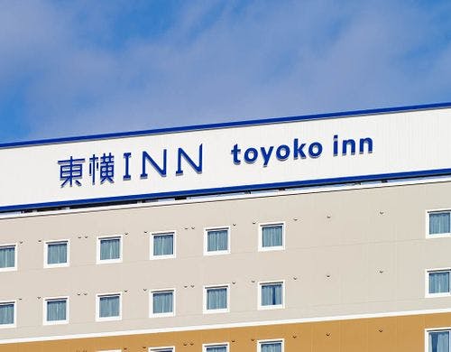 屋上看板