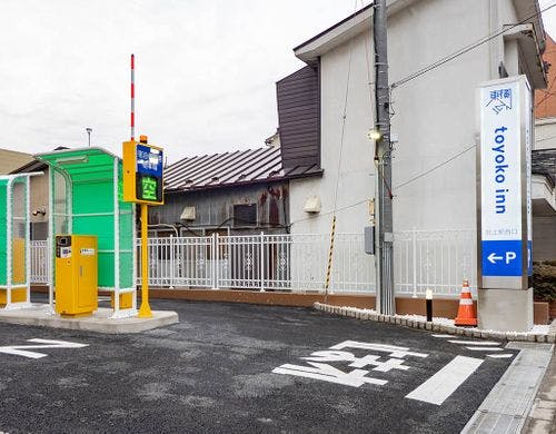 独立看板