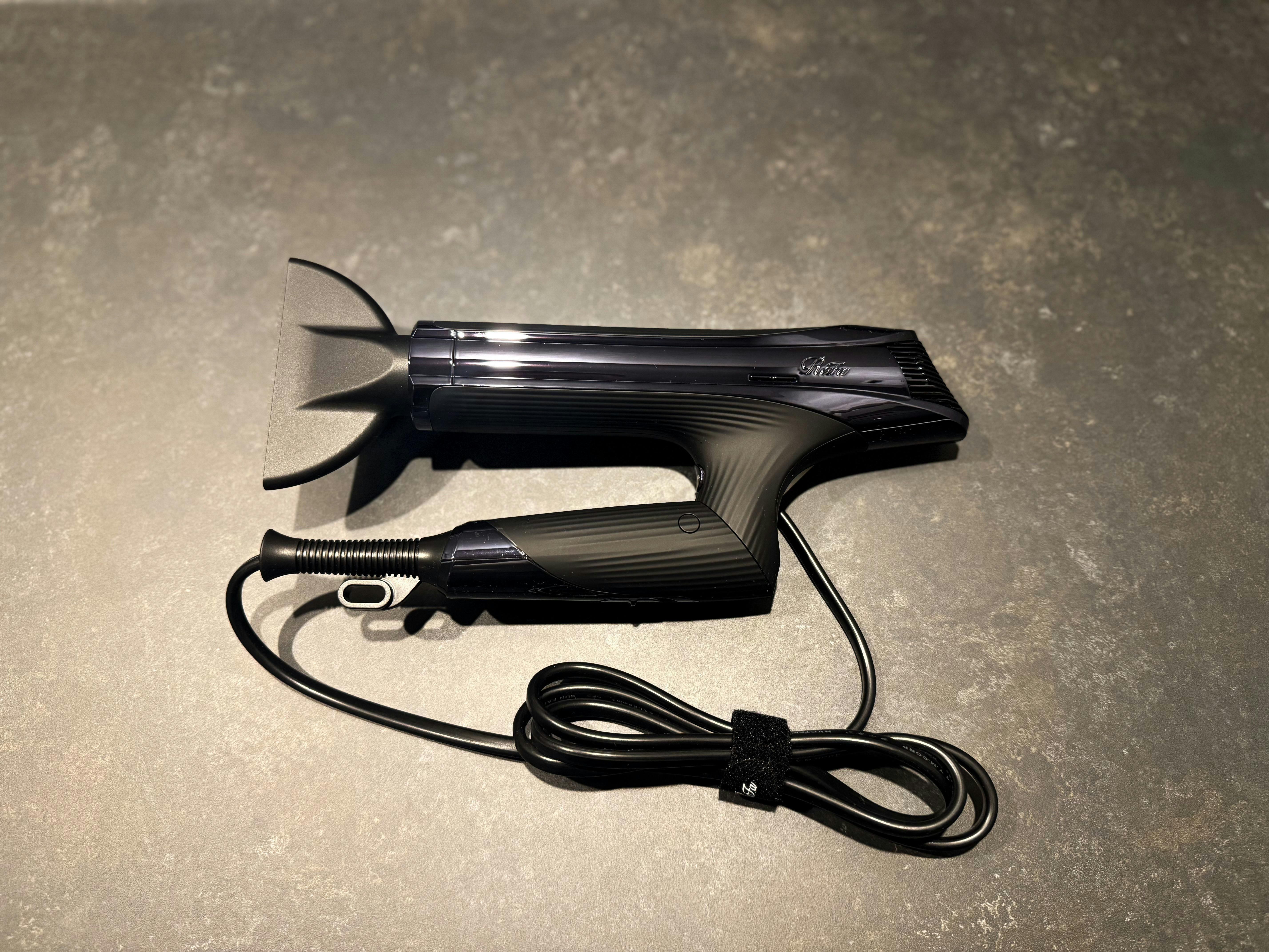 Randor Hotel Sapporo Prestige