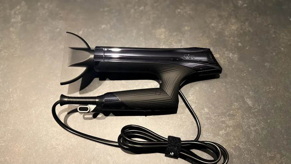 Randor Hotel Sapporo Prestige