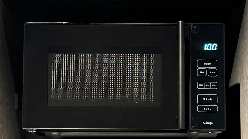 Randor Hotel Sapporo Prestige