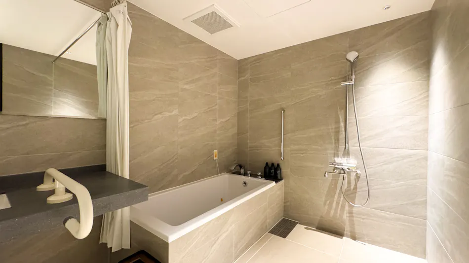 Randor Hotel Sapporo Prestige