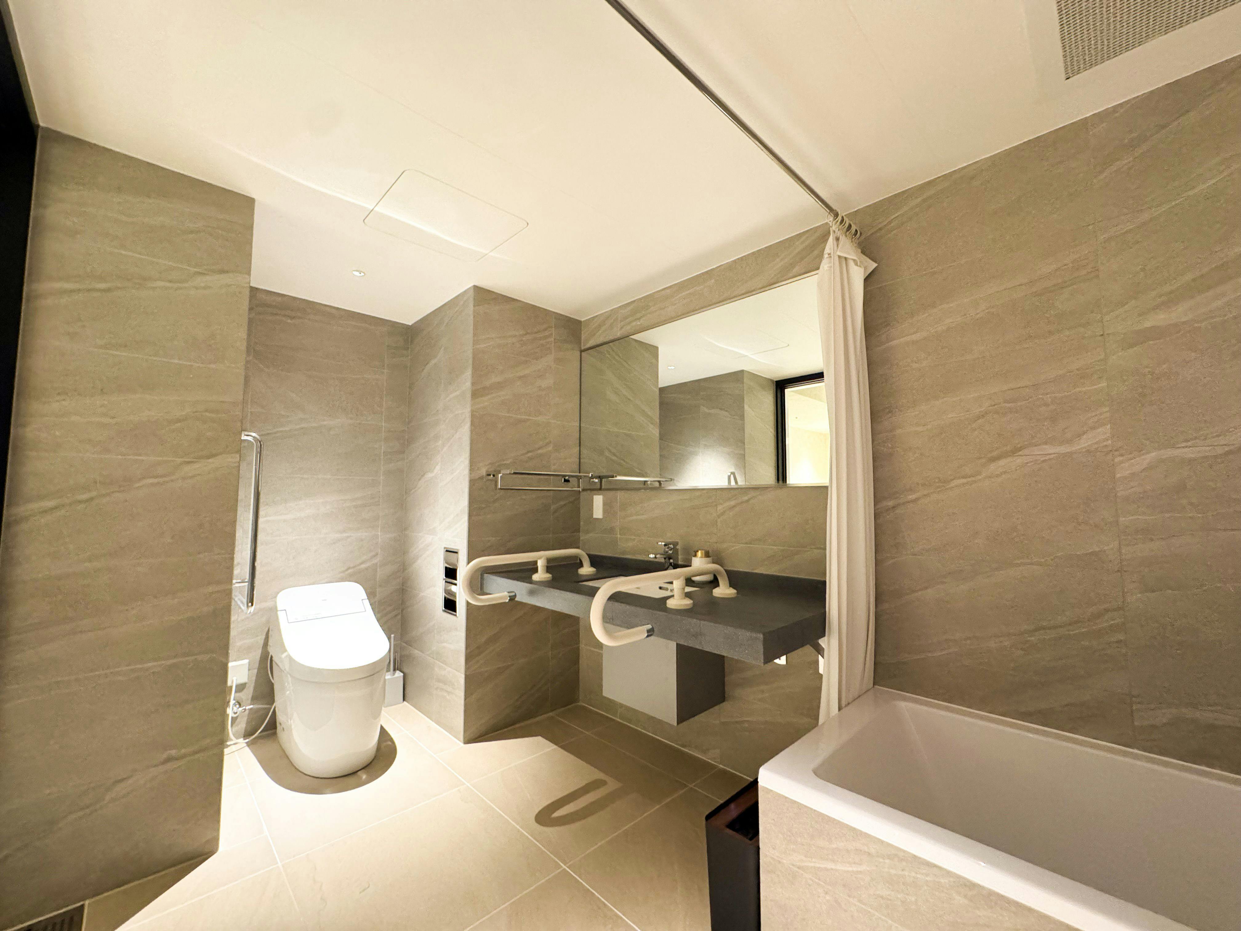 Randor Hotel Sapporo Prestige