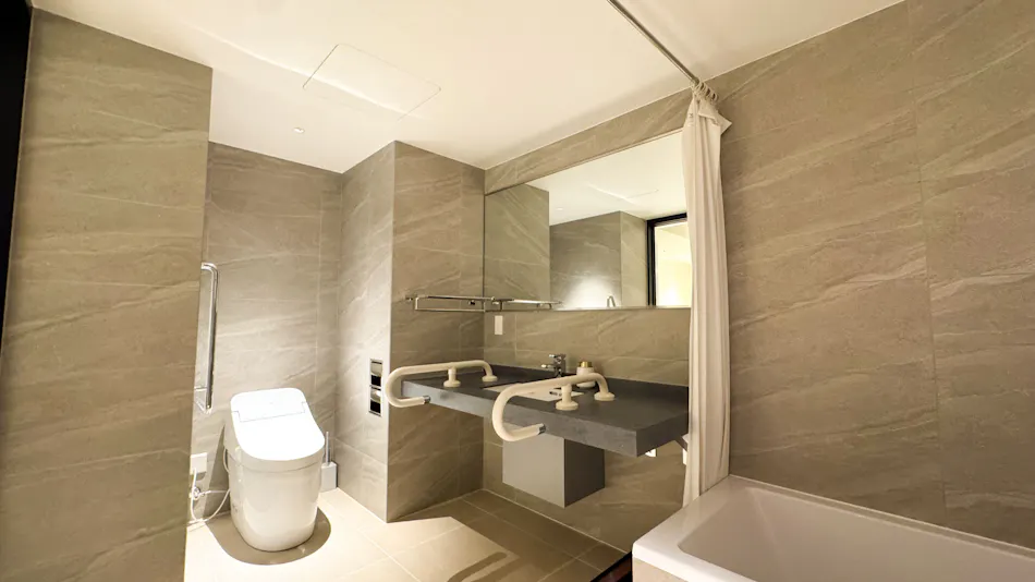 Randor Hotel Sapporo Prestige