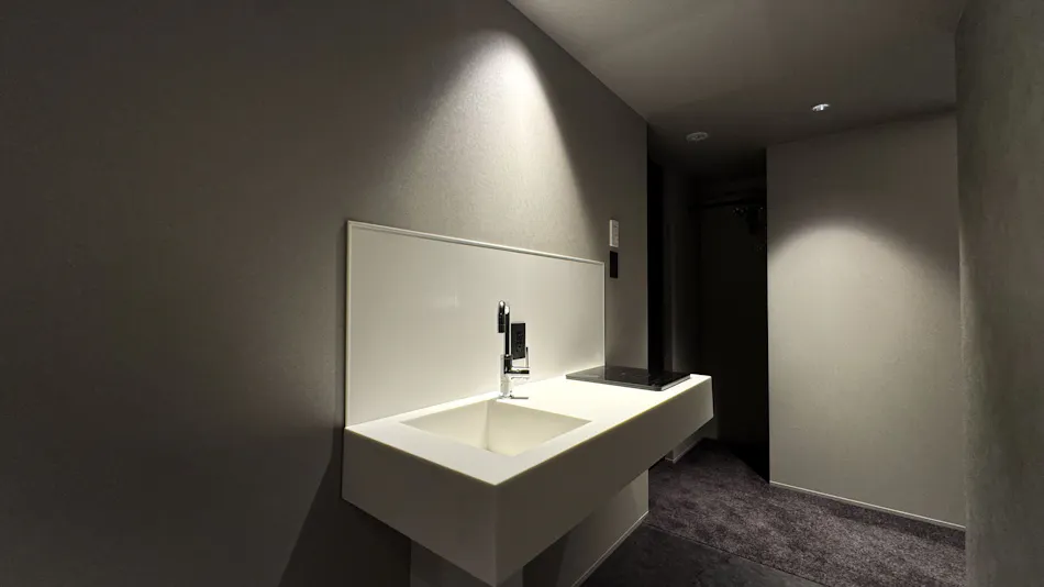 Randor Hotel Sapporo Prestige