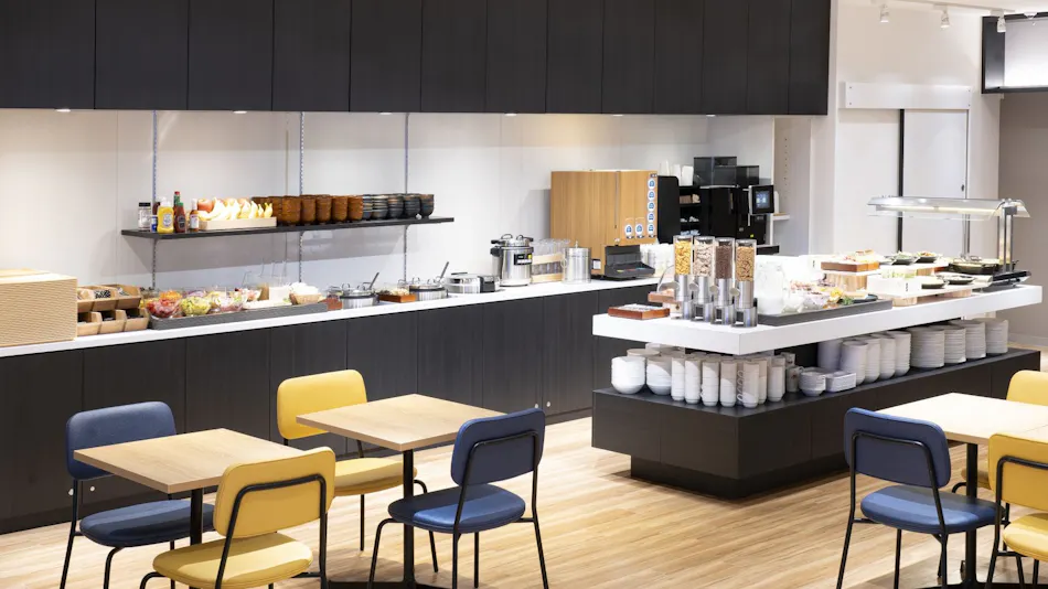 City Express by Marriott Osaka Shin-Imamiya