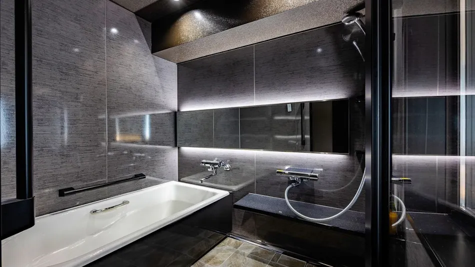 HOTEL THE7 Kumamoto