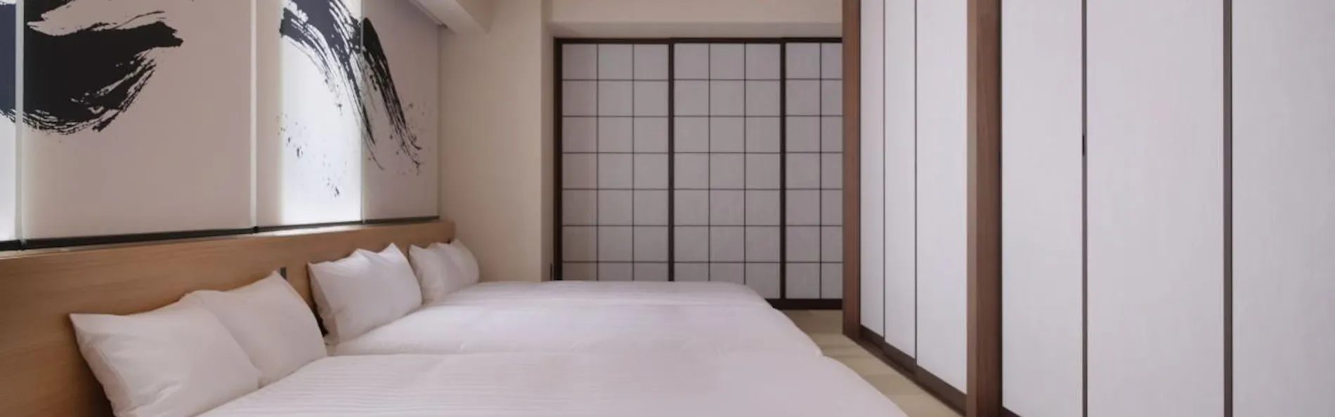 TABI上野