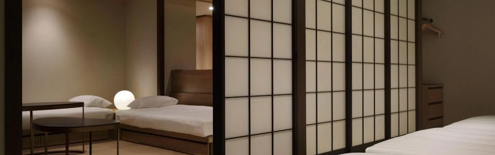 TABI上野