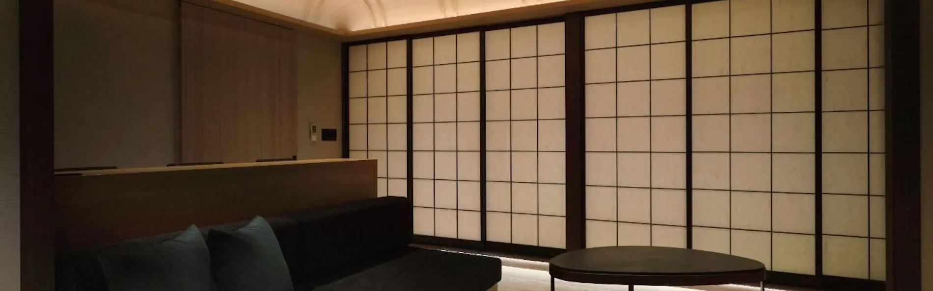 TABI上野