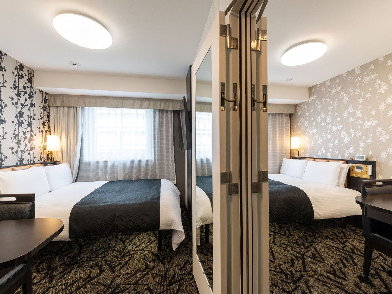 APA Hotel Saitama-Shintoshin Station West