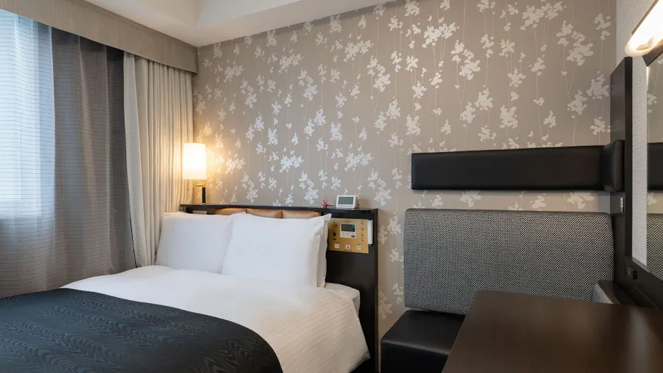 APA Hotel Saitama-Shintoshin Station West