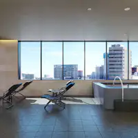 스파