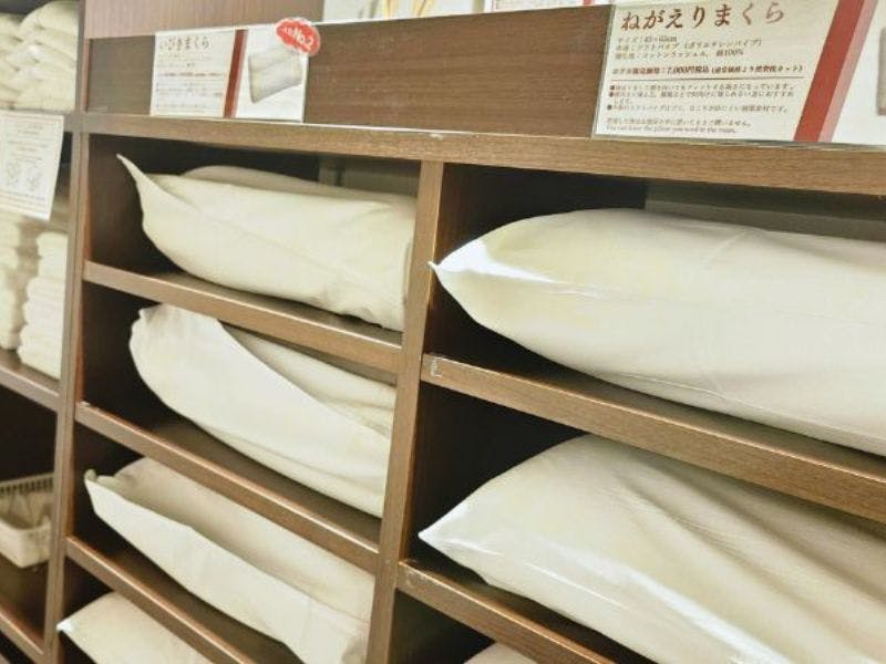 Kagoshima Plaza Hotel Tenmonkan