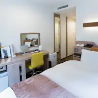 หญิงเดี่ยว