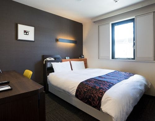 スタンダードクイーン