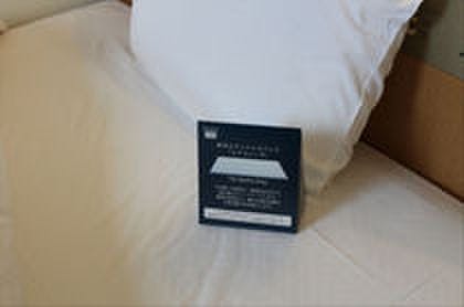 スタンダードシングル・ユニットバス