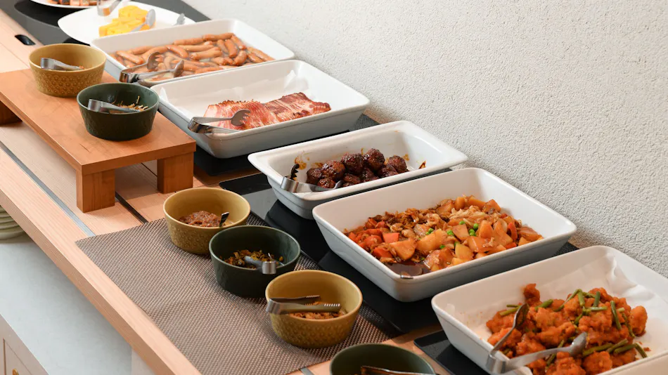 Kagoshima Plaza Hotel Tenmonkan