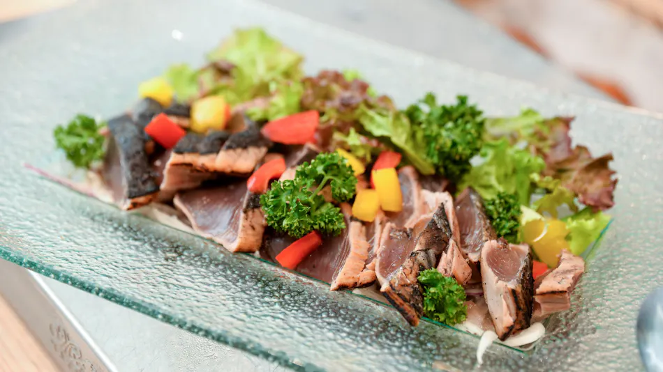 Kagoshima Plaza Hotel Tenmonkan