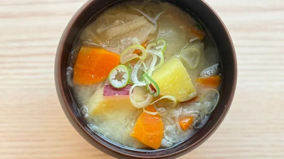 Kagoshima Plaza Hotel Tenmonkan