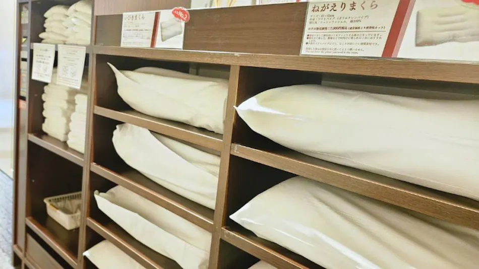 Kagoshima Plaza Hotel Tenmonkan