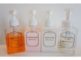 ホテルニューヨコスカ