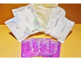 ホテルニューヨコスカ