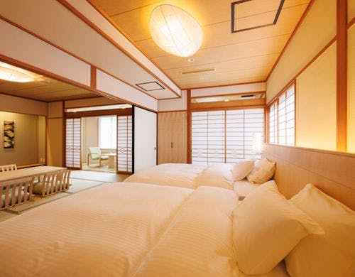 ガーデンデラックス