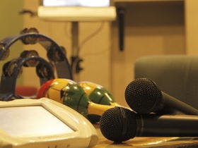 曲水の庭 ホテル玉泉