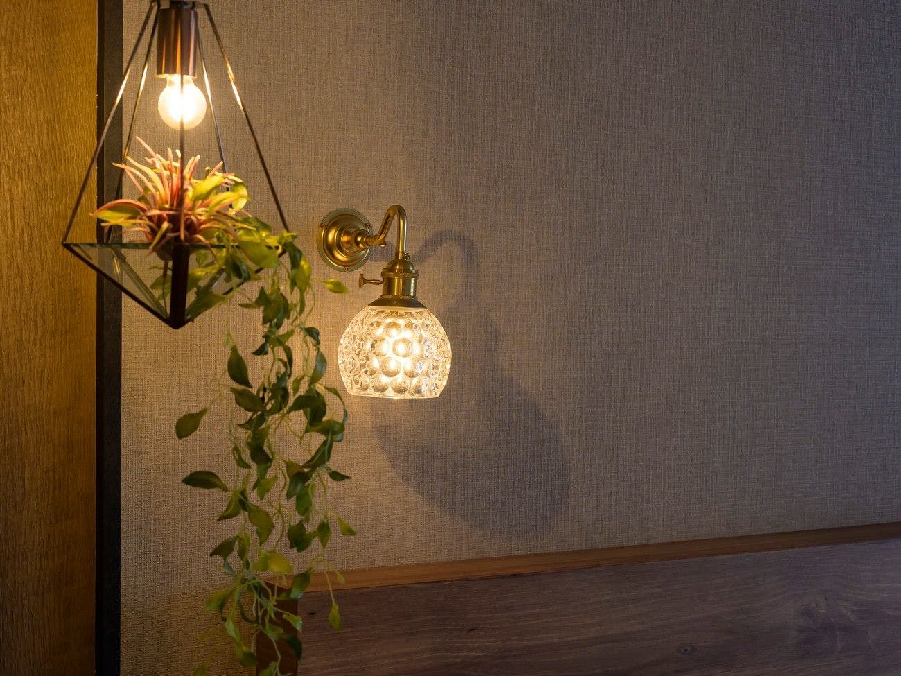 Furano Resort Hotel Edel Warme