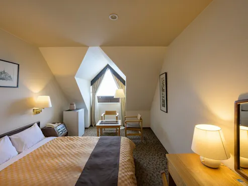 【ดับเบิล 20 ตร.ม.】