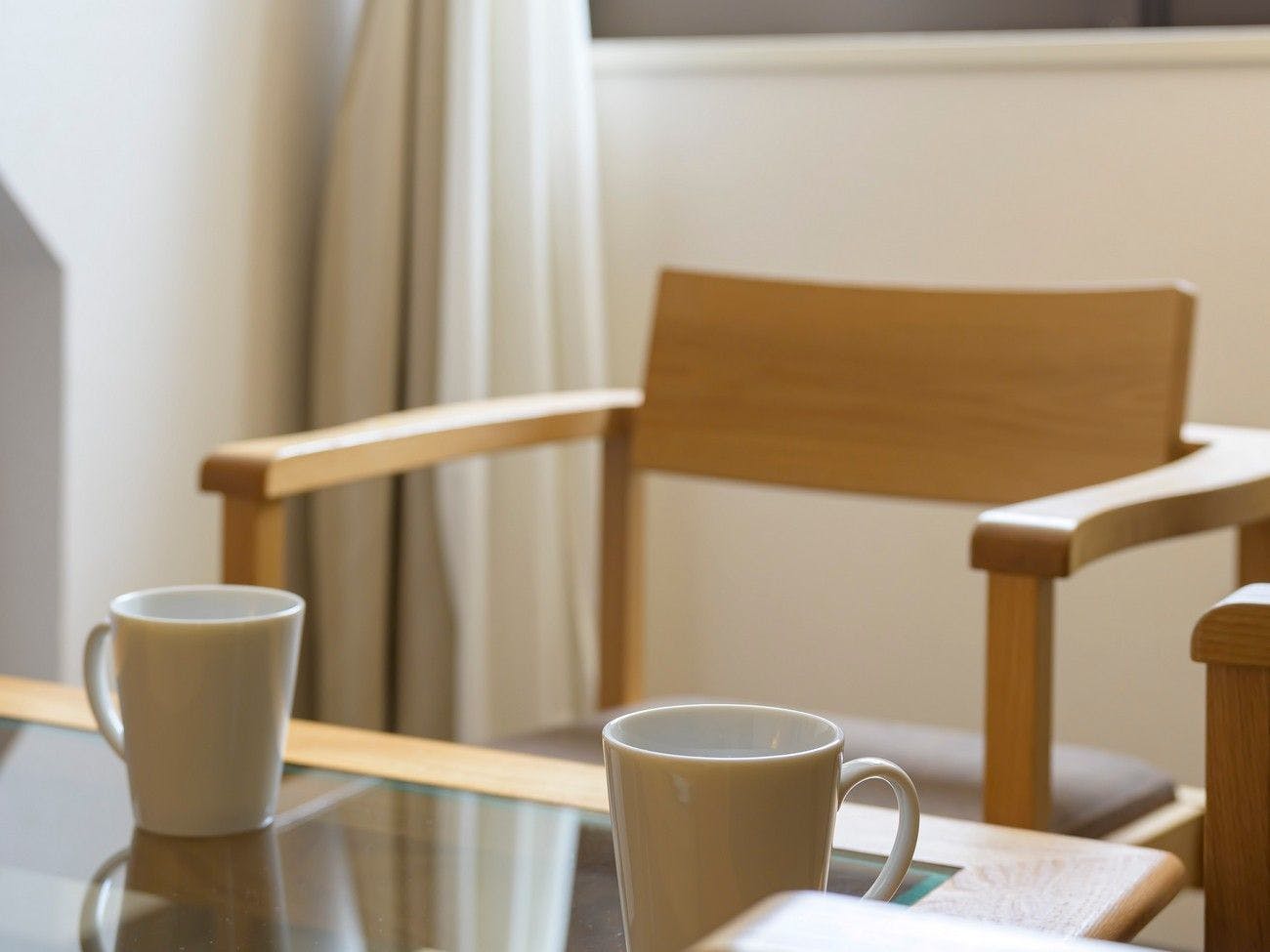 ห้องมาตรฐาน