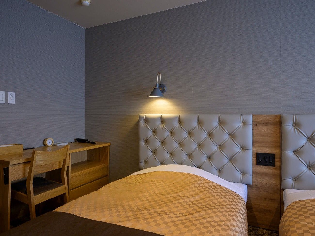 【Moderate 20 meter persegi】