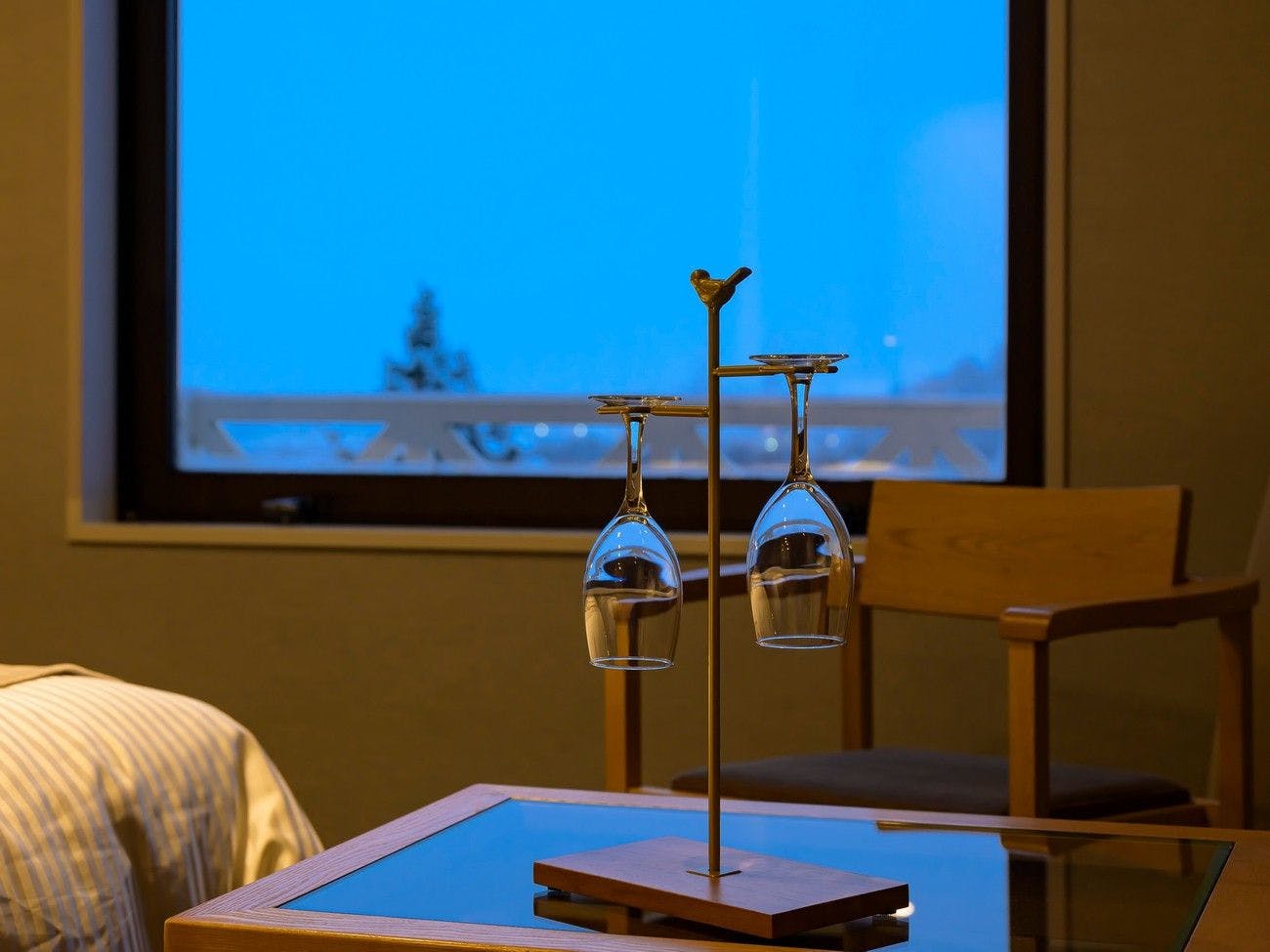 Furano Resort Hotel Edel Warme