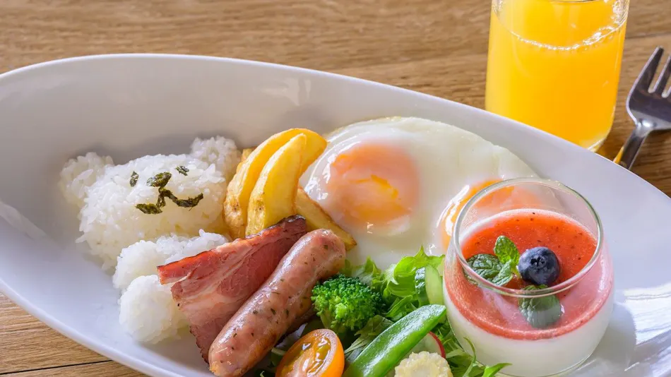 Furano Resort Hotel Edel Warme