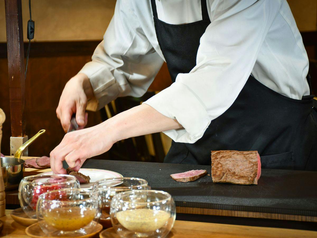 Furano Resort Hotel Edel Warme